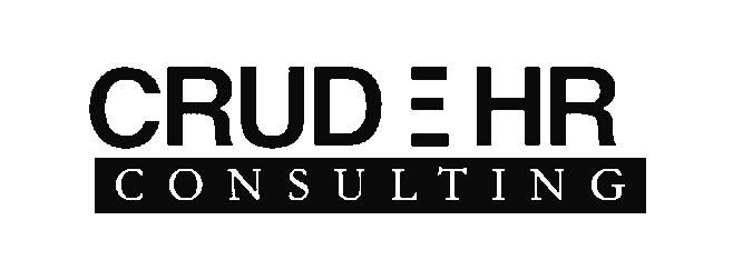 Crude HR Consulting