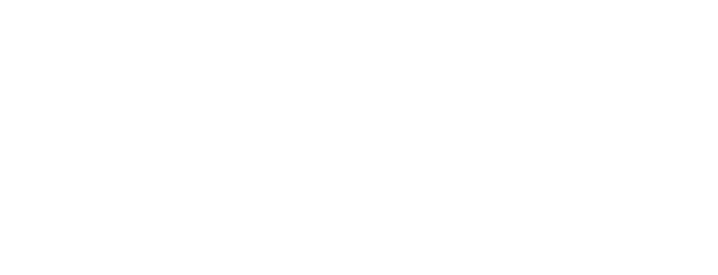 Crude HR Consulting